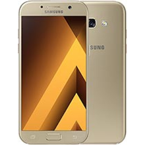 Samsung Galaxy A5 (2017)