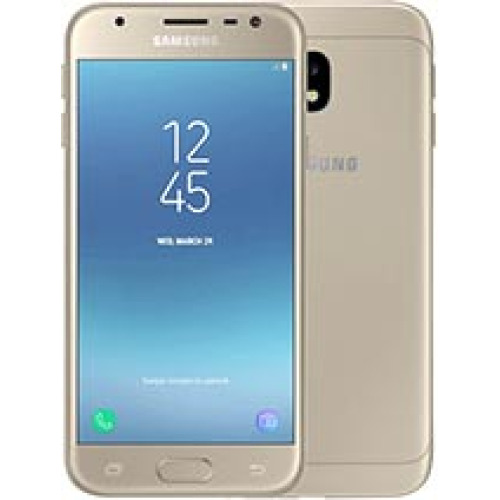 Samsung Galaxy J3 (2017)