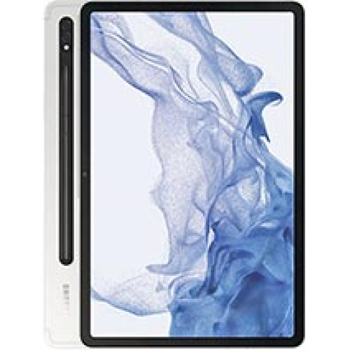 Samsung Galaxy Tab S8 WiFi
