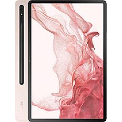 Samsung Galaxy Tab S8 Plus WiFi