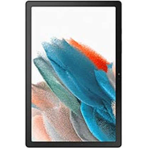 Samsung Galaxy Tab A8 2021 LTE