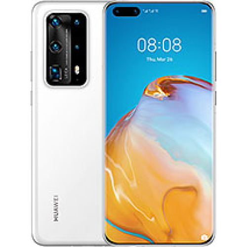 Huawei P40 Pro Plus 5G