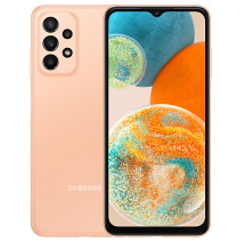 Samsung Galaxy A23 5G