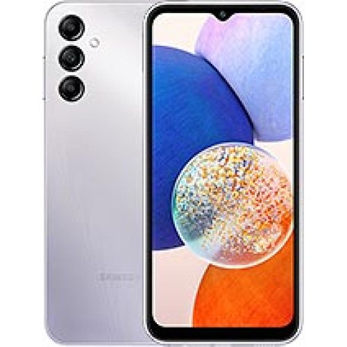 Samsung Galaxy A14 5G