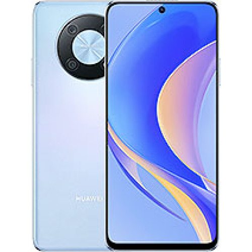  Huawei nova Y90