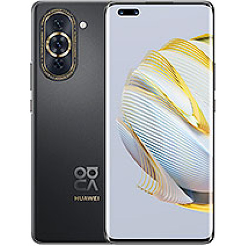  Huawei nova 10 Pro