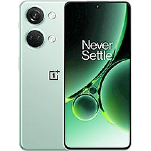  OnePlus Nord 3