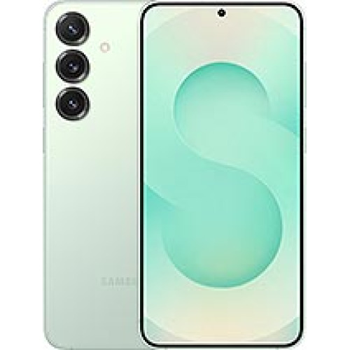 Samsung Galaxy S25 Plus