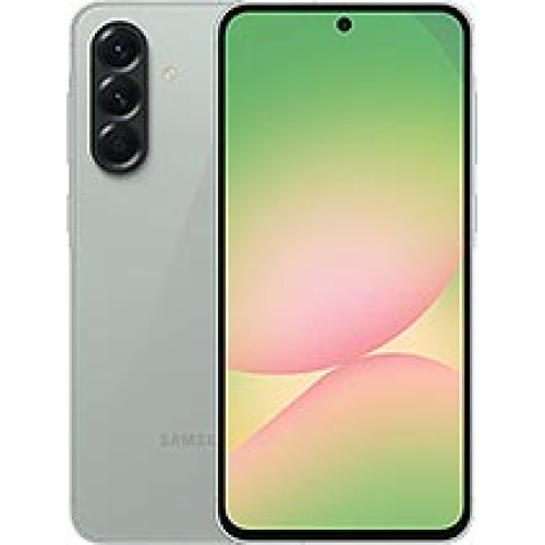 Samsung Galaxy A56 5G