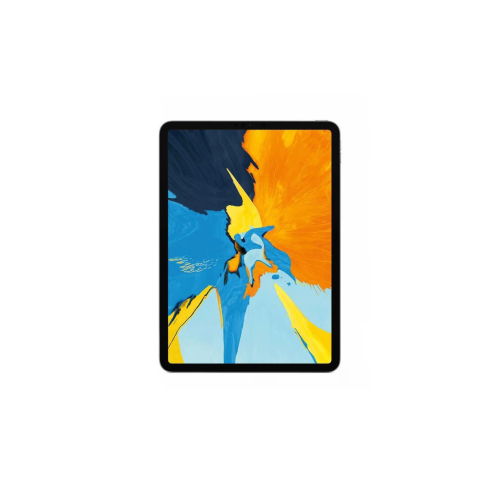 Apple iPad Pro 11" (2018) WiFi