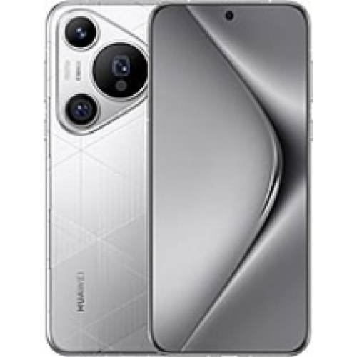  Huawei Pura 70 Pro Plus