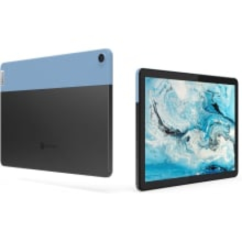  Lenovo IdeaPad Duet Chromebook 10.1" WiFi Only