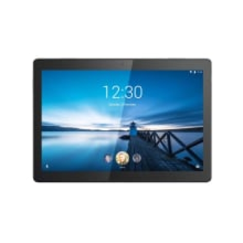 Lenovo Smart Tab M10 TB-X605F 10.1" Wi-Fi