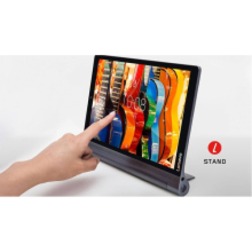 Lenovo Yoga Tab 3 Pro 10 Wi-Fi Only