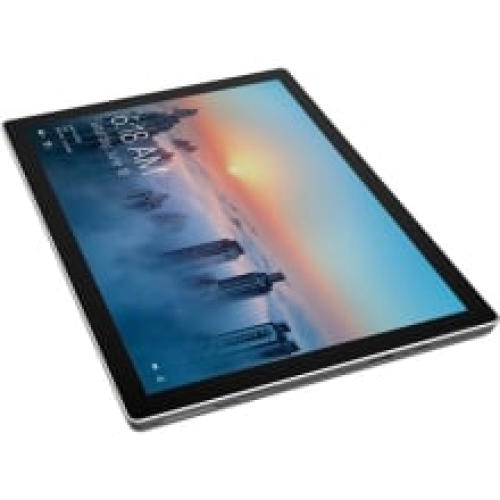 Microsoft Surface Pro 4