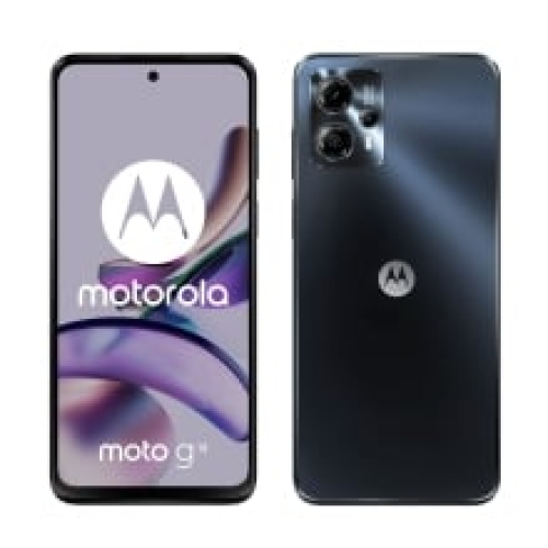 Motorola Moto G13