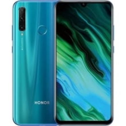 Honor 20e