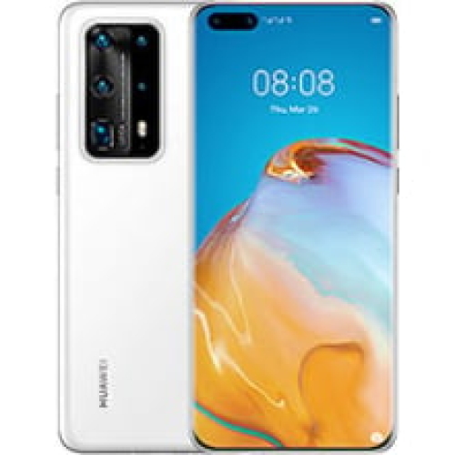 Huawei Mate 40 Pro Plus