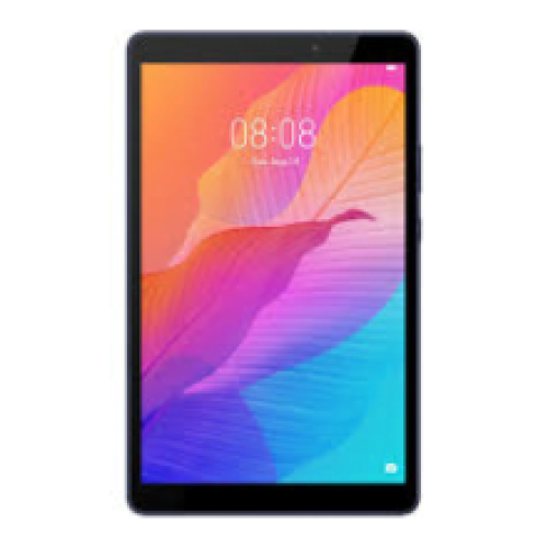Huawei Matepad T8 7”