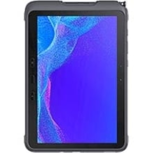  Samsung Galaxy Tab Active 4 Pro WiFi + Data