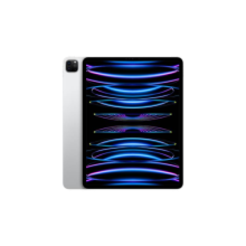 Apple iPad Pro 4th Gen 11" M2 2022 WiFi
