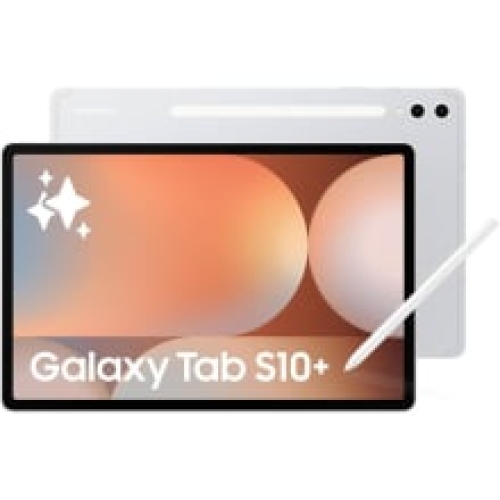 Samsung Galaxy Tab S10 Plus Wi-Fi