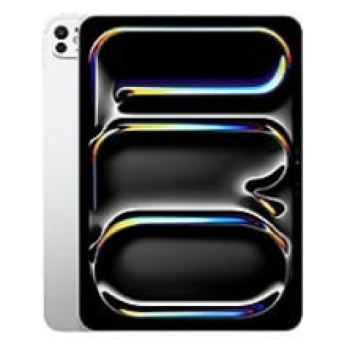 Apple iPad Pro 11" 2024 Wi-Fi + 5G