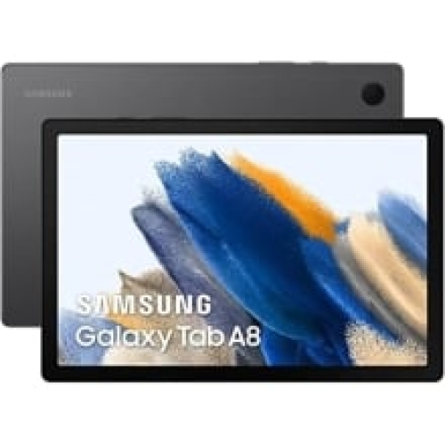 Samsung Galaxy Tab A8 2022 WiFi