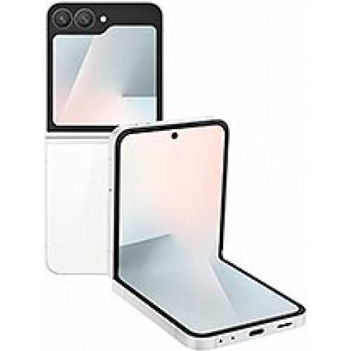 Samsung Galaxy Z Flip7 FE