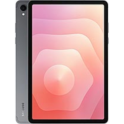 Samsung Galaxy Tab S11 WiFi + 5G