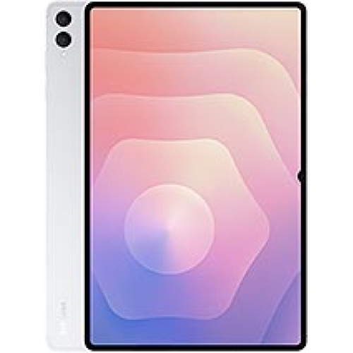 Samsung Galaxy Tab S11 Ultra Wifi + 5G