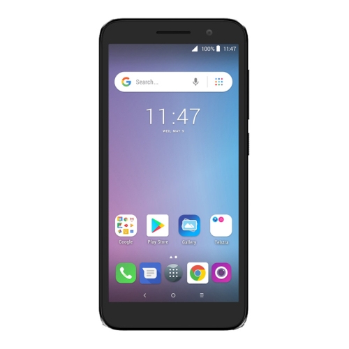 Alcatel T 5033T