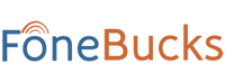 FoneBucks 