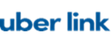 Uber Link 