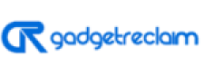 Gadget Reclaim