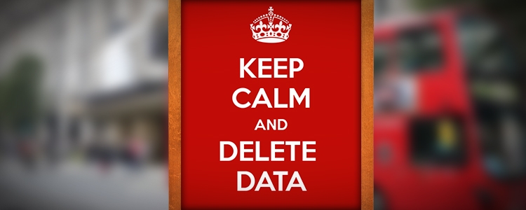 Thanks For Your Phone... And Your Facebook