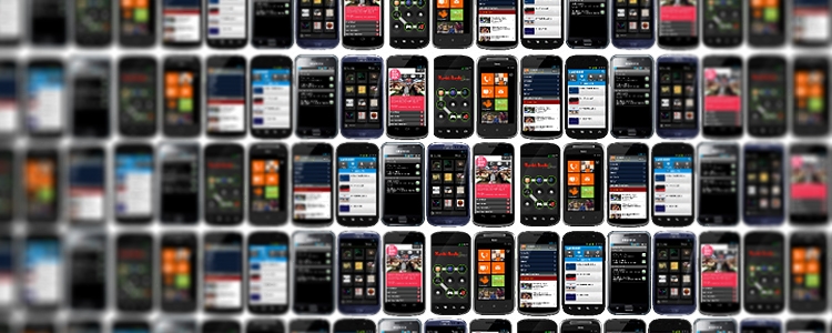 Best Smartphone on the Market