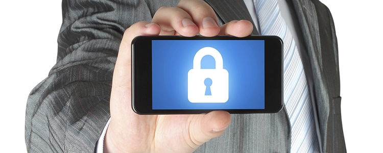 Mobile Security