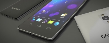 Samsung Galaxy S4: Rumours Unpacked