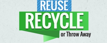 What Should You Do With Your Old Mobile Phone?