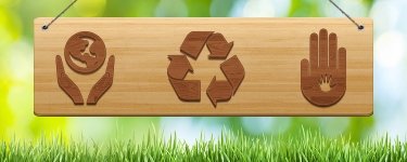 Why Making Money Should Not Be Your Only Reason to Sell Your Phone